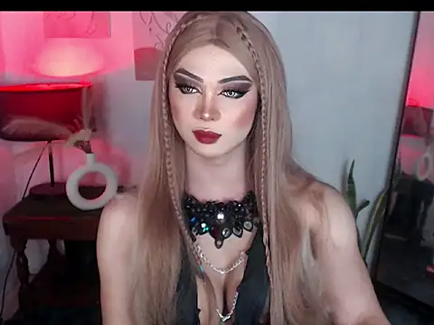 MagneticBeauty online show from October 22, 3:55 pm