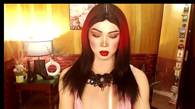 MagneticBeauty online show from September 12, 2:50 pm