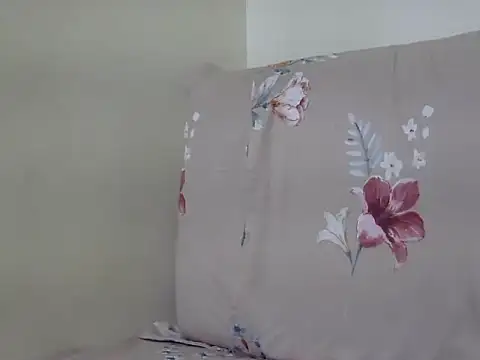 cjohn7268 online show from November 19, 9:09 am