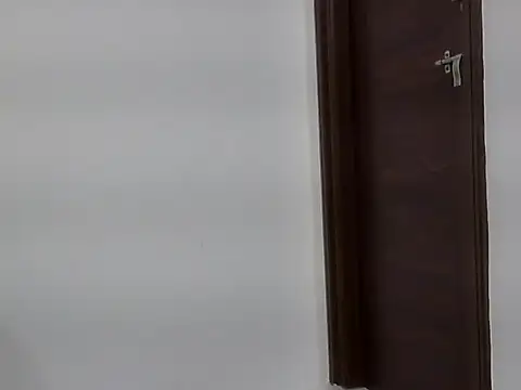 cjohn7268 online show from December 17, 6:18 am