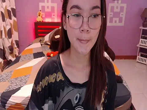 Snapshot of Sweety_Aria chatting on September 28, 5:14 am Sweety Aria online show from September 28, 5:14 am