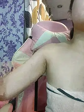 Sweety Aria online show from October 22, 3:39 am