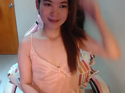 Sweety Aria online show from May 28, 6:32 am