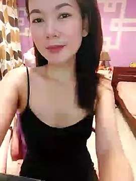 Snapshot of Sweety_Aria chatting on December 8, 5:06 am Sweety Aria online show from December 8, 5:06 am