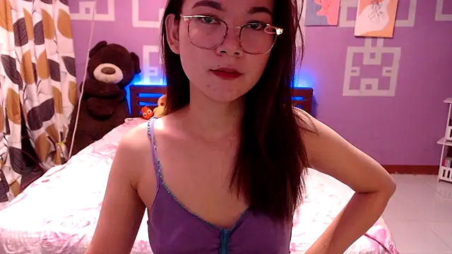 Snapshot of Sweety_Aria chatting on October 8, 7:10 am Sweety Aria online show from October 8, 7:10 am
