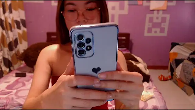 Snapshot of Sweety_Aria chatting on December 22, 3:06 am Sweety Aria online show from December 22, 3:06 am