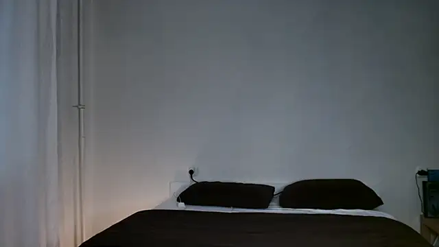 Milky   Way online show from November 1, 1:16 pm