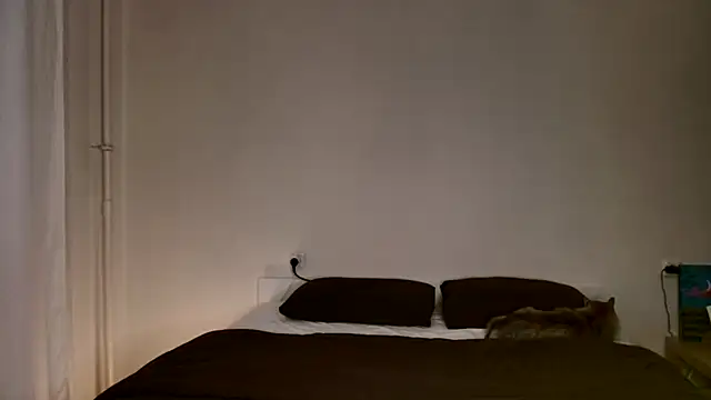 Milky   Way online show from November 28, 12:16 pm