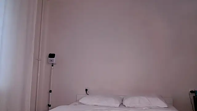 Milky   Way online show from October 24, 10:36 am