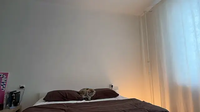 Milky   Way online show from February 13, 1:44 pm