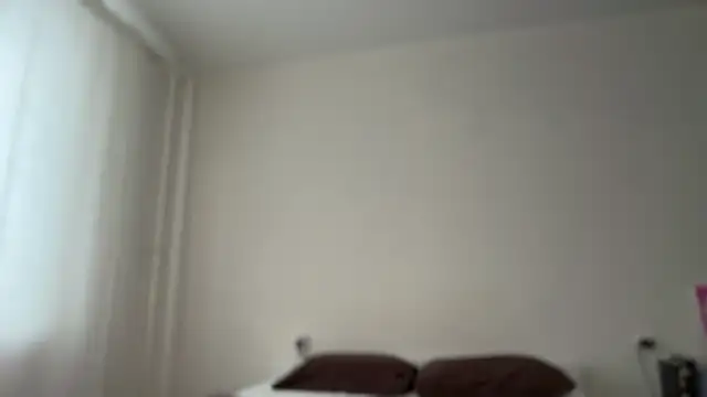 Milky   Way online show from January 11, 11:50 am