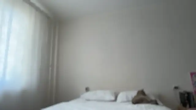 Milky   Way online show from March 22, 12:40 pm