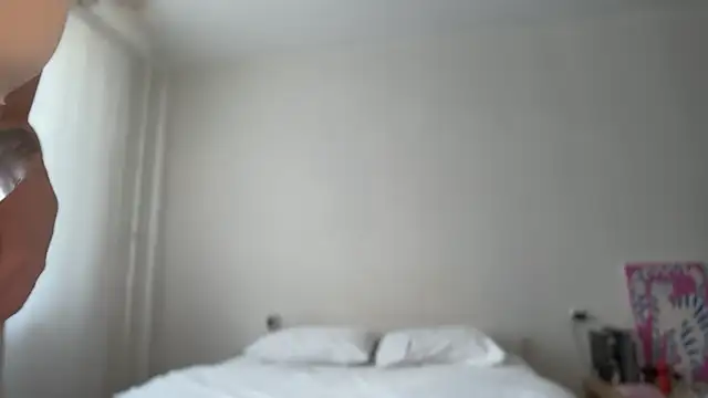 Milky   Way online show from March 21, 12:20 pm