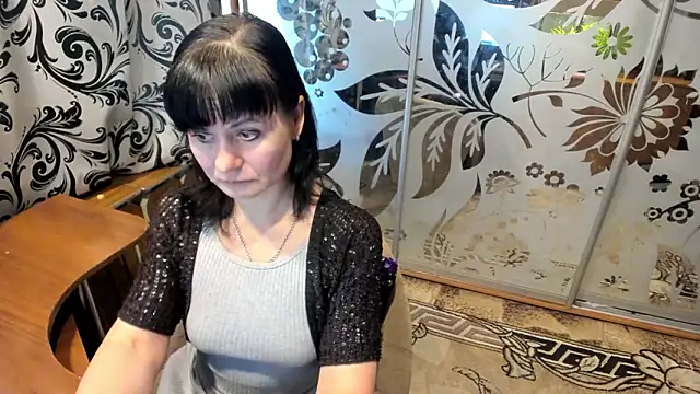 EVILENSA online show from February 19, 2:14 pm