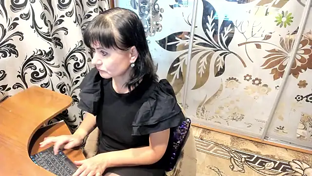 EVILENSA online show from October 24, 11:31 am