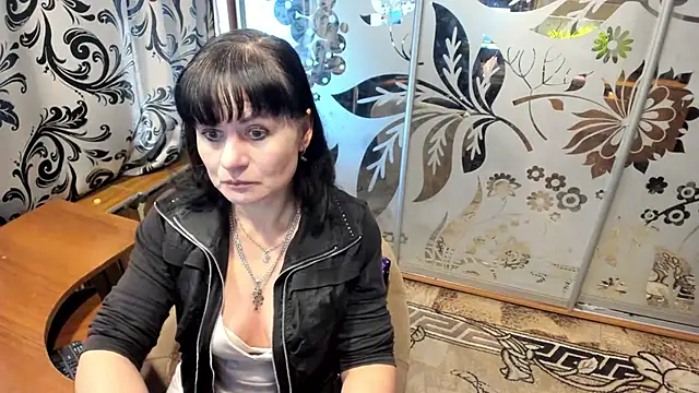 EVILENSA online show from March 1, 1:33 pm