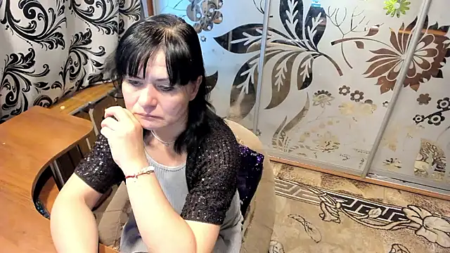 EVILENSA online show from January 14, 1:15 pm