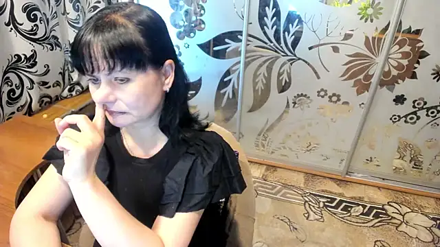 EVILENSA online show from March 13, 1:49 pm