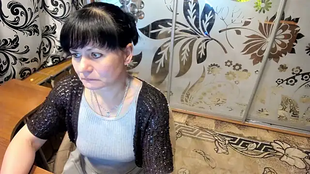 EVILENSA online show from March 19, 2:17 pm