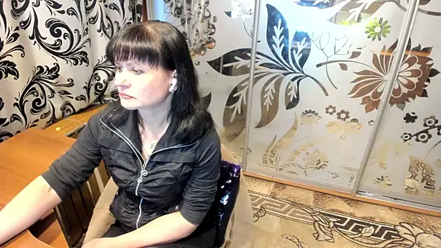 EVILENSA online show from March 6, 2:01 pm