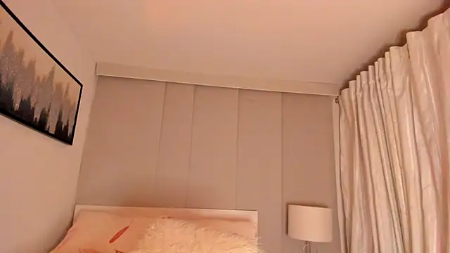 jessiigrey online show from May 27, 1:57 am