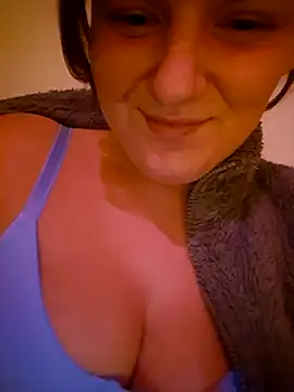 Cutegirlforyou online show from December 1, 3:24 pm