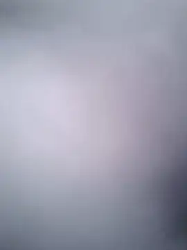 Cutegirlforyou online show from November 16, 8:41 am