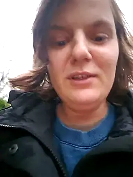 Cutegirlforyou online show from November 15, 3:38 pm