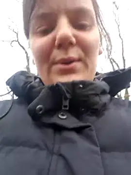 Cutegirlforyou online show from December 20, 2:20 pm