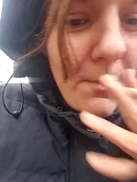 Cutegirlforyou online show from December 4, 10:14 am