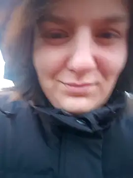 Cutegirlforyou online show from November 30, 7:31 am