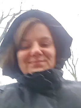 Cutegirlforyou online show from November 27, 12:05 pm