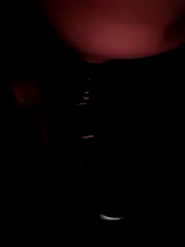 Cutegirlforyou online show from January 31, 6:25 pm