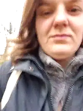 Cutegirlforyou online show from March 15, 11:51 am