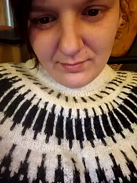 Cutegirlforyou online show from February 1, 10:37 am