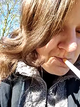 Cutegirlforyou online show from March 16, 12:00 pm