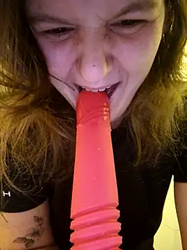 Cutegirlforyou online show from January 26, 7:42 am