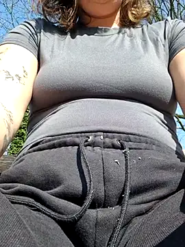 Cutegirlforyou online show from March 20, 1:59 pm