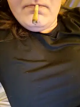 Cutegirlforyou online show from February 14, 7:28 am