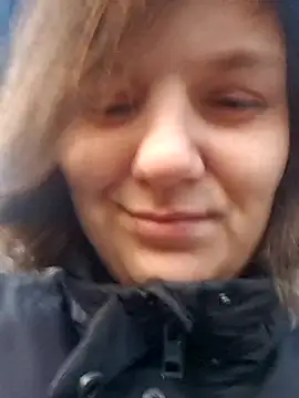 Cutegirlforyou online show from February 26, 7:08 am