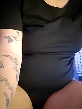 Cutegirlforyou online show from February 10, 1:21 pm