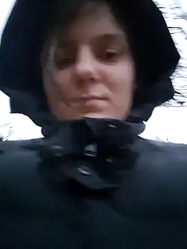 Cutegirlforyou online show from February 12, 4:40 pm