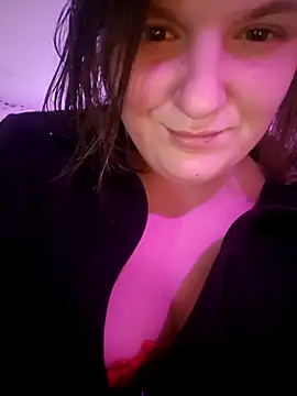 Cutegirlforyou online show from January 5, 5:27 pm