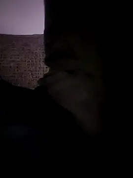 Cutegirlforyou online show from March 28, 3:29 am