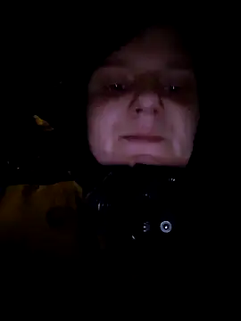 Cutegirlforyou online show from February 17, 5:27 am