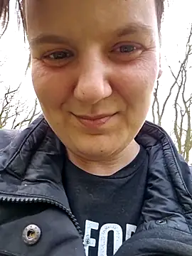 Cutegirlforyou online show from April 16, 5:25 pm