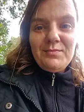 Cutegirlforyou online show from October 6, 1:12 pm