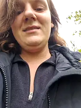 Cutegirlforyou online show from October 13, 10:39 am