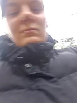 Cutegirlforyou online show from October 25, 11:09 am