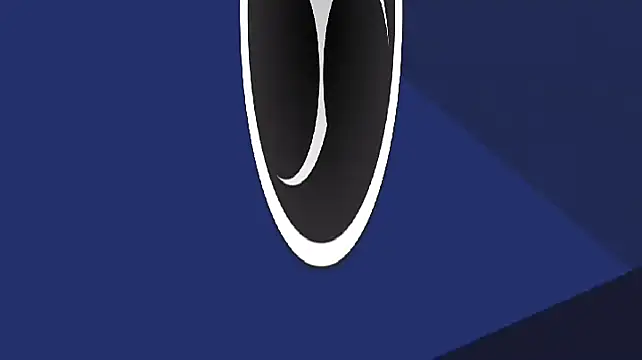 elacoquette online show from April 14, 2:00 pm